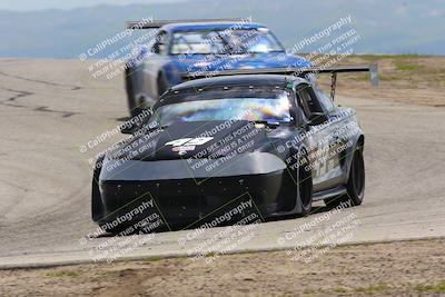 media/Mar-25-2023-CalClub SCCA (Sat) [[3ed511c8bd]]/Group 1/Race/